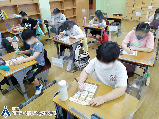 갤러리